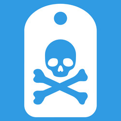 Similar image 9704547