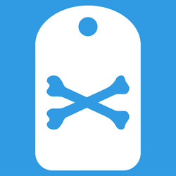 Similar image 9704548