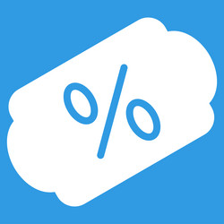 Similar image 9704549