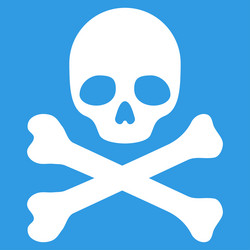 Similar image 9704550