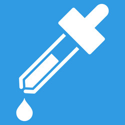 Similar image 9704553