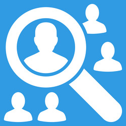 Similar image 9704556