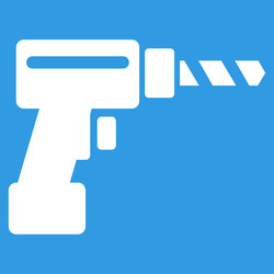 Similar image 9704559