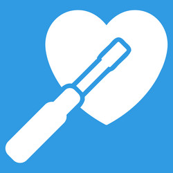 Similar image 9704560