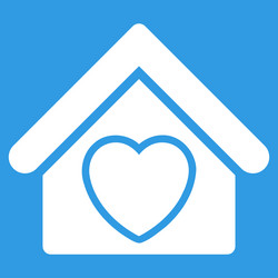 Similar image 9704561