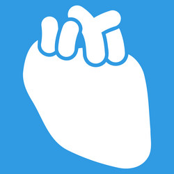 Similar image 9704563