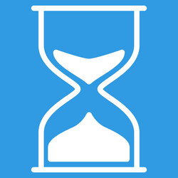 Similar image 9704565