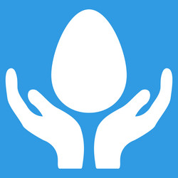 Similar image 9704566