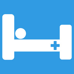 Similar image 9704568