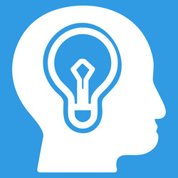 Similar image 9704572