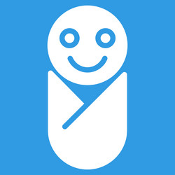 Similar image 9704574