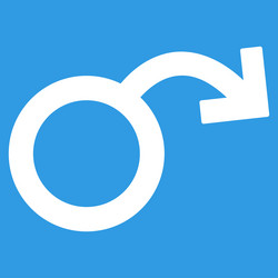 Similar image 9704575