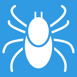 Similar image 9704577