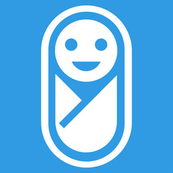 Similar image 9704578