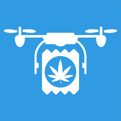 Similar image 9704580