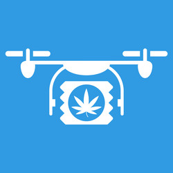 Similar image 9704585