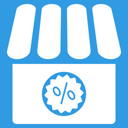 Similar image 9704586