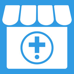 Similar image 9704587