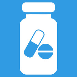 Similar image 9704588