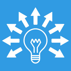 Similar image 9704589