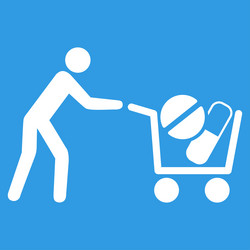 Similar image 9704590