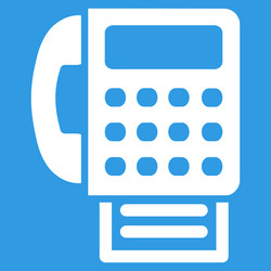 Similar image 9704592