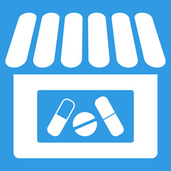 Similar image 9704593