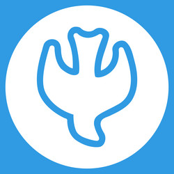 Similar image 9704594