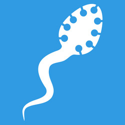 Similar image 9704597