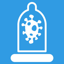 Similar image 9704598