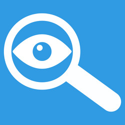 Similar image 9704599