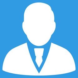 Similar image 9704600