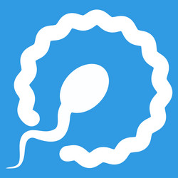 Similar image 9704601