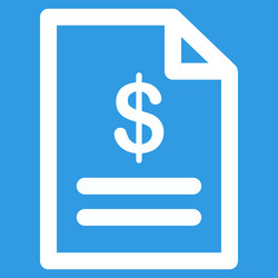 Similar image 9704604