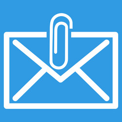 Similar image 9704609