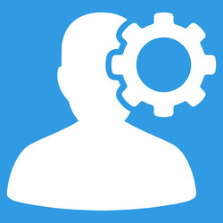 Similar image 9704611