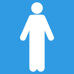 Similar image 9704613