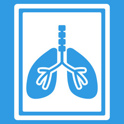 Similar image 9704614