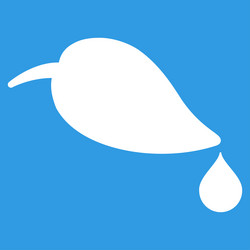 Similar image 9704615