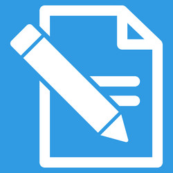 Similar image 9704617