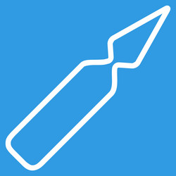 Similar image 9704619