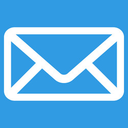 Similar image 9704622