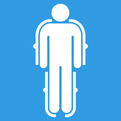 Similar image 9704624