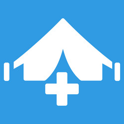 Similar image 9704629