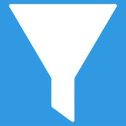 Similar image 9704630