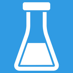 Similar image 9704631