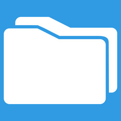 Similar image 9704632