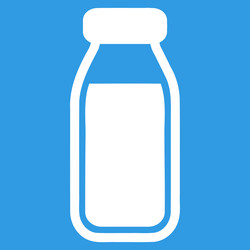 Similar image 9704633