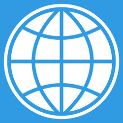 Similar image 9704634