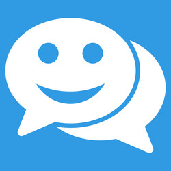 Similar image 9704635